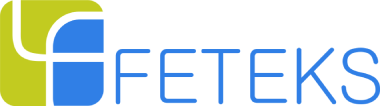 Feteks Tekstil &Uuml;r&uuml;nleri